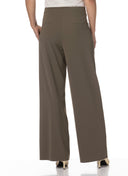 Pants | Comfort Travel | Kona Long | Veggie