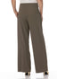 Pantalon | Comfort Travel | Kona Long | Veggie