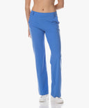 Hose | Comfort-Travelqualität | Masami Comfort | Hawaiian Ocean