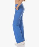 Hose | Comfort-Travelqualität | Masami Comfort | Hawaiian Ocean