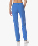 Hose | Comfort-Travelqualität | Masami Comfort | Hawaiian Ocean