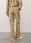 Hose | Heavy Travel Qualität | Daryo | Café Latte