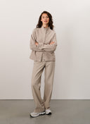 Pants | Heavy Travel | Daryo | Sand