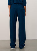 Pants | Comfort Travel | Damiyo Comfort | Sapphire