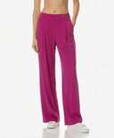 Pantalon | Travel Jersey | Kona | Rose Sorbet