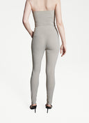 Hose | Regular Travelqualität | Yogi | Sand