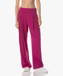 Hose | Soft Travel | Kurara | Rose Sorbet