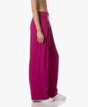 Hose | Soft Travel | Kurara | Rose Sorbet