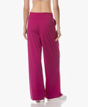 Hose | Soft Travel | Kurara | Rose Sorbet