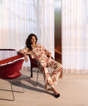 woman-sitting-spring-summer-2025-collection-japantky