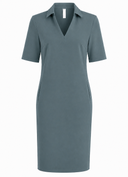Dress | Regular Travel | Enaye | Shark
