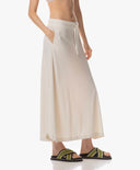 Rok | Light Travel | Ruby | Linen