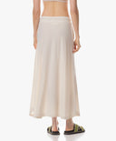 Rok | Light Travel | Ruby | Linen