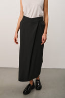 Rok | Heavy Travel | Seishi | Dark Antra