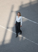 Skirt | Heavy Travel | Seishi | Dark Antra