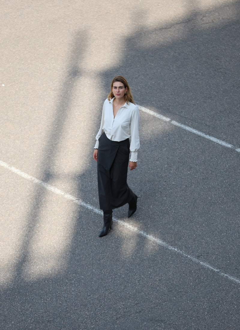 Rock | Heavy Travel | Seishi | Dark Antra