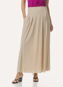 Skirt | Light Travel | Bakana | Spiaggia