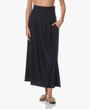 Rok | Light Travel | Bakana | Black-Blue