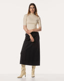 Rock | Recycled Regular-Travelqualität | Zunari | Black-Blue