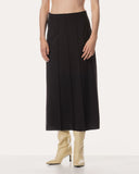 Rok | Recycled Regular Travel | Zunari | Deep Black