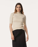 Knits | Cotton Knit | Torak | Linen