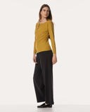Top | Light Travel | Miyako | Golden Spice