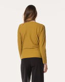 Top | Light Travel | Miyako | Golden Spice