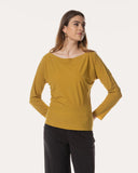 Top | Light Travel | Miyako | Golden Spice