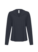 Top | Light travel | Hoki | Black-Blue