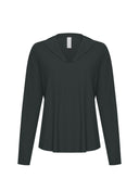 Top | Light travel | Hoki | Deep Black