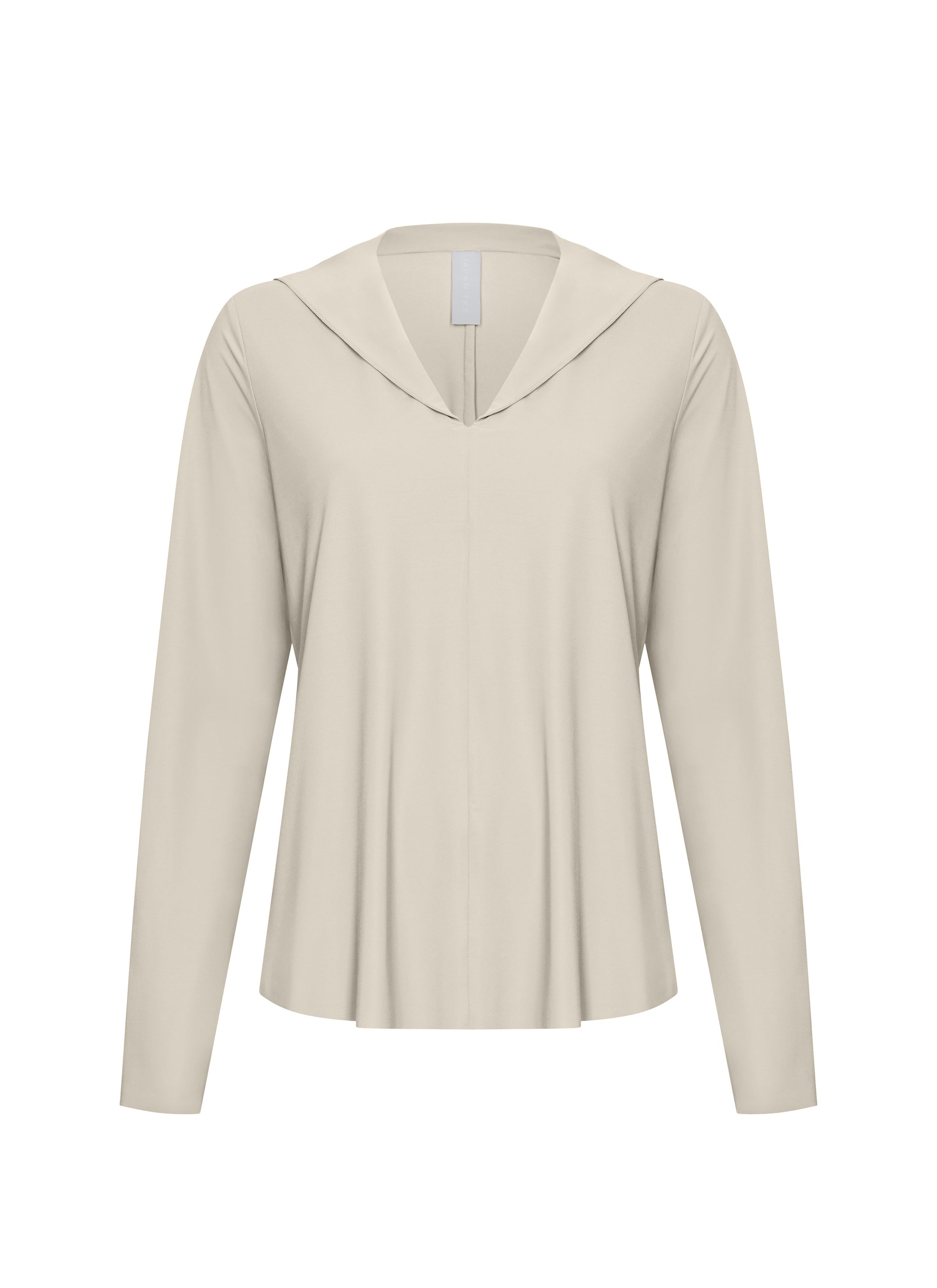 Top | Light travel | Hoki | Linen