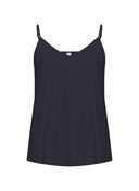 Top | Light Travel | Tanka | Black-Blue