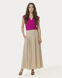 Top | Regular Travel | Vika | Cyclam