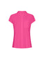 Blouses | Regular Travel | Eho | Bright Pink