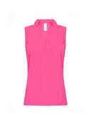 Top | Regular Travel | Eiji | Bright Pink