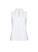 Top | Regular Travel Qualität | Eiji | White