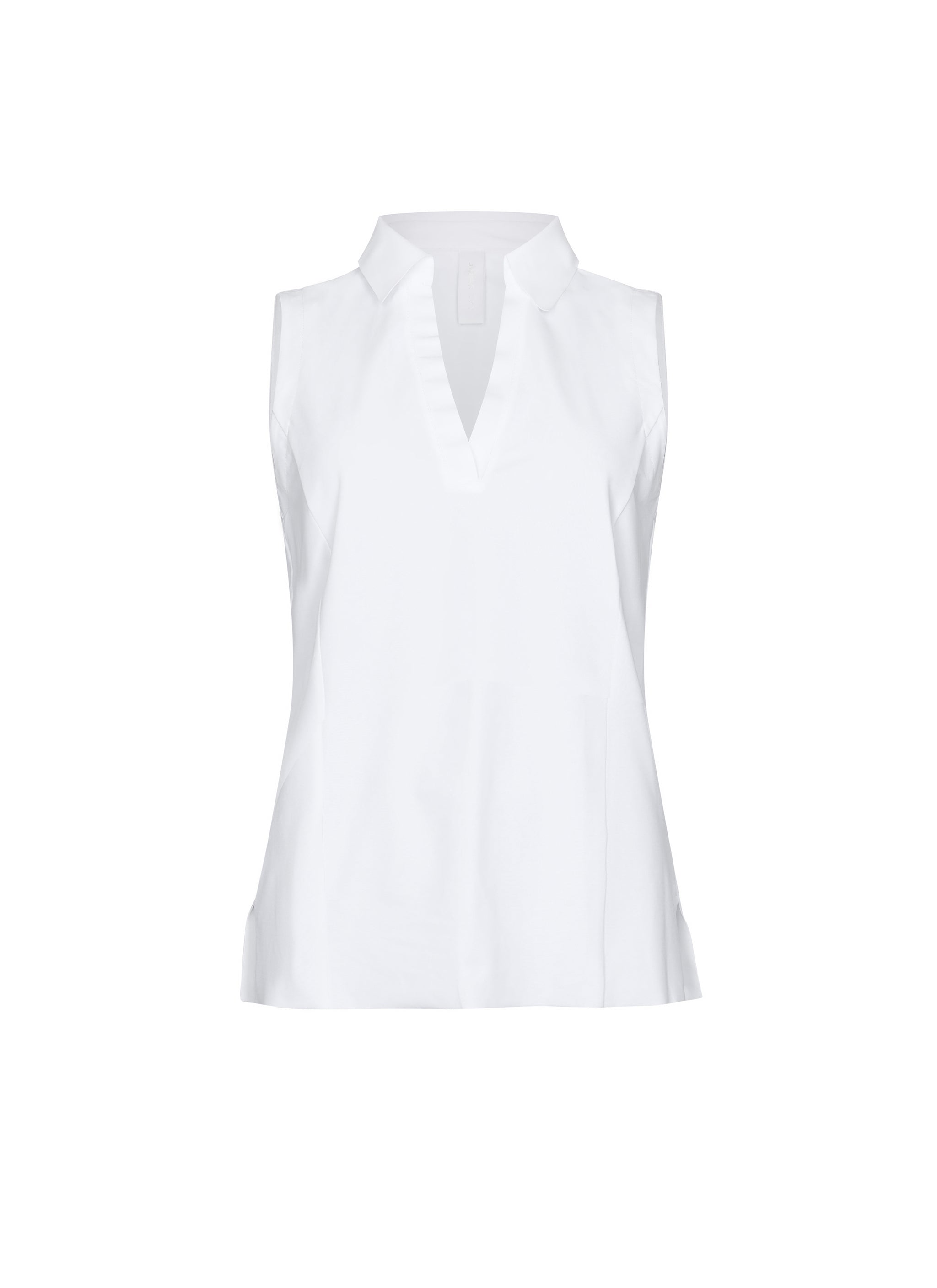 Top | Regular Travel | Eiji | White