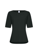 Top | Regular travel | Fukiko | Deep Black