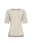 Top | Regular travel | Fukiko | Linen