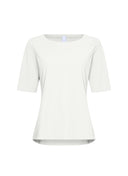 Top | Regular travel | Fukiko | White