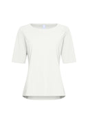 Top | Regular travel | Fukiko | White