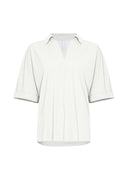 Top | Regular Travel | Nui | White