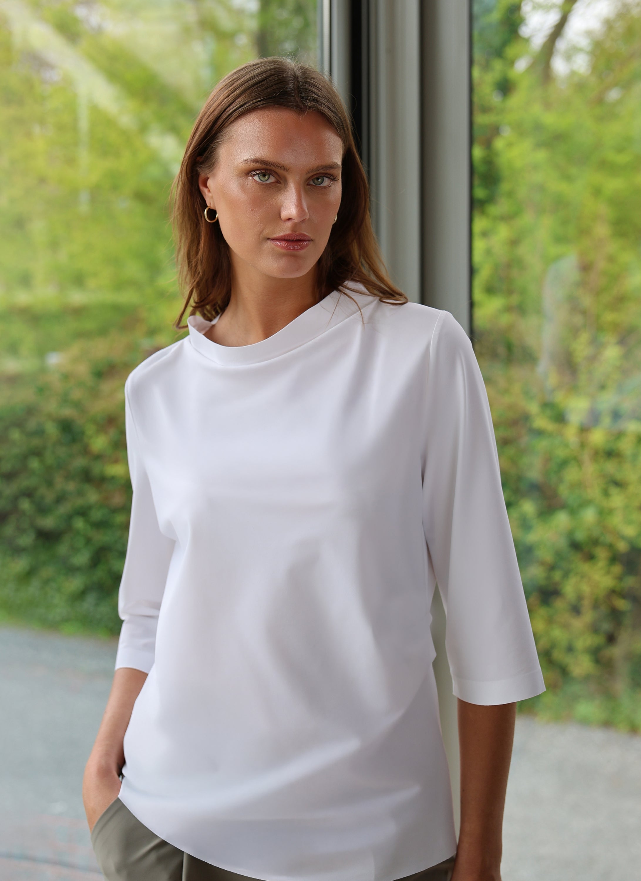 Top | Regular Travel | Wasan | White | Japan TKY – JapanTKY