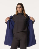 Top | Pique Travel | Cobi Pique | Merlot blend structure