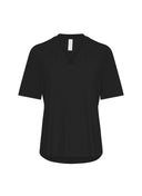 Top | Light Travel | Honami | Deep Black