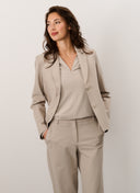 Top | Light Travel | Hoki | Sand