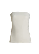 Top | Light Travel | Bumpy | Linen