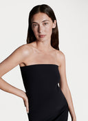 Top | Light Travel | Bumpy | Deep Black