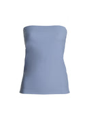 Top | Light Travel Qualität | Bumpy | Summer Blue