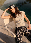 Top | Regular Travel | Fuuki | Linen - shop_name